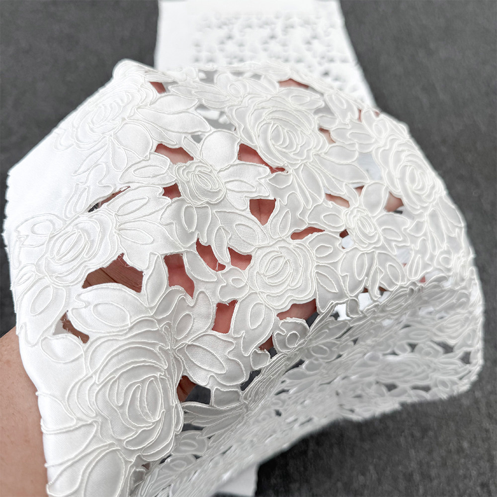 wedtextile.com